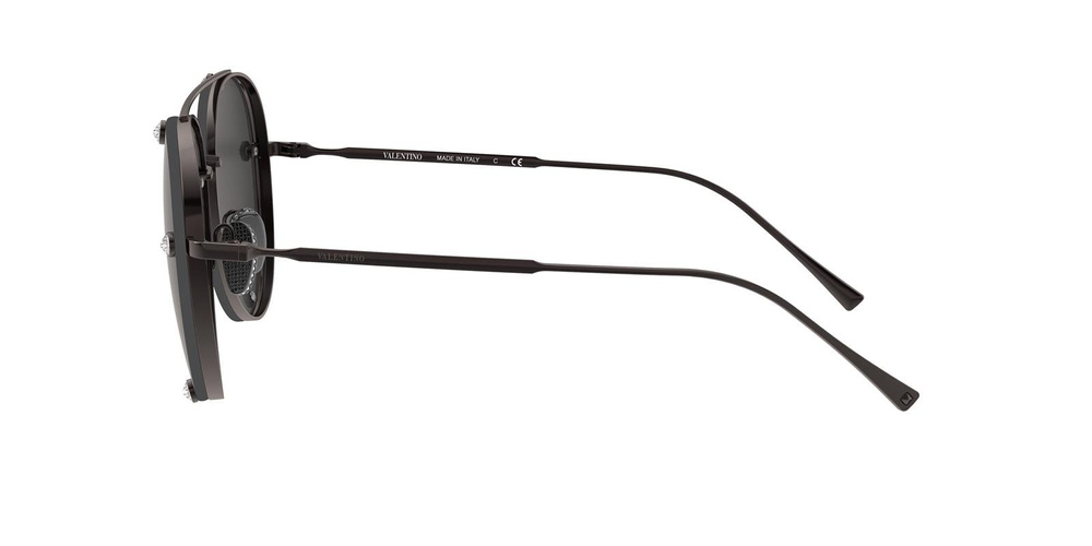 Valentino Okulary przeciwsłoneczne VA2045-306587