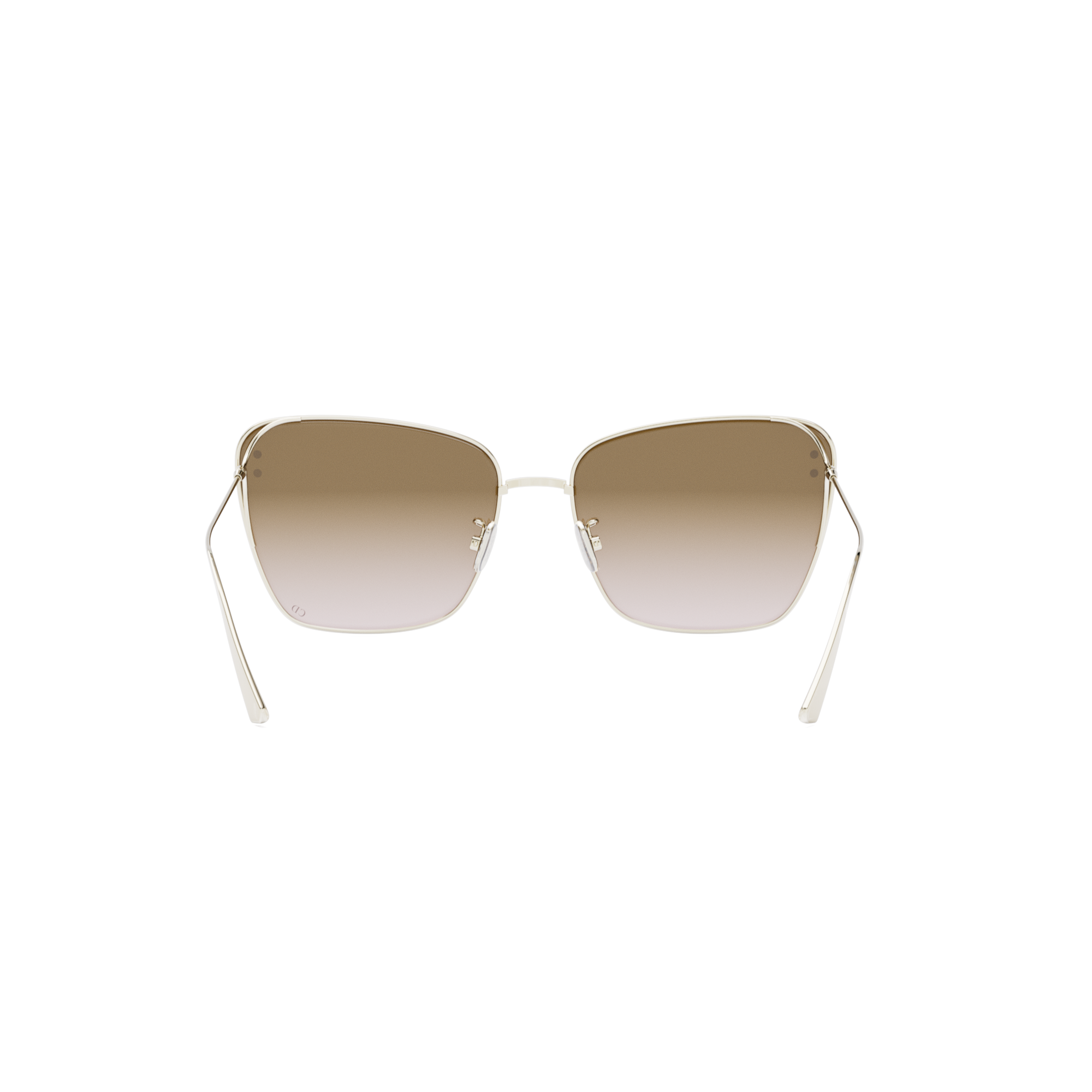 Dior Sunglasses MISSDIOR (B2U_C0F2) CD40095U-333F