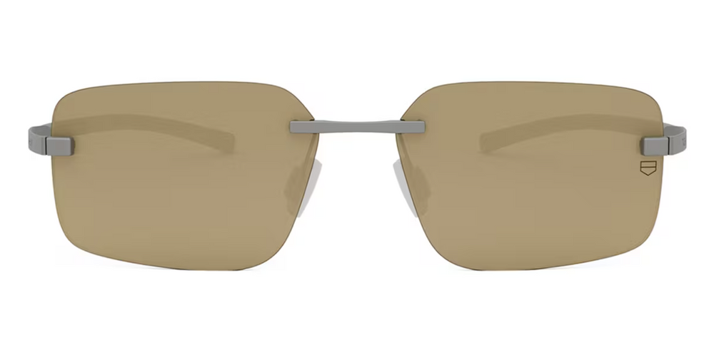 Tag Heuer Sunglasses TH40027U-17H