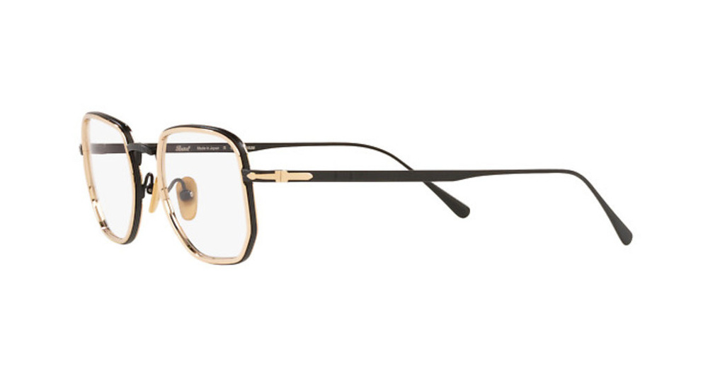 Persol Okulary korekcyjne PO5006VT-8008