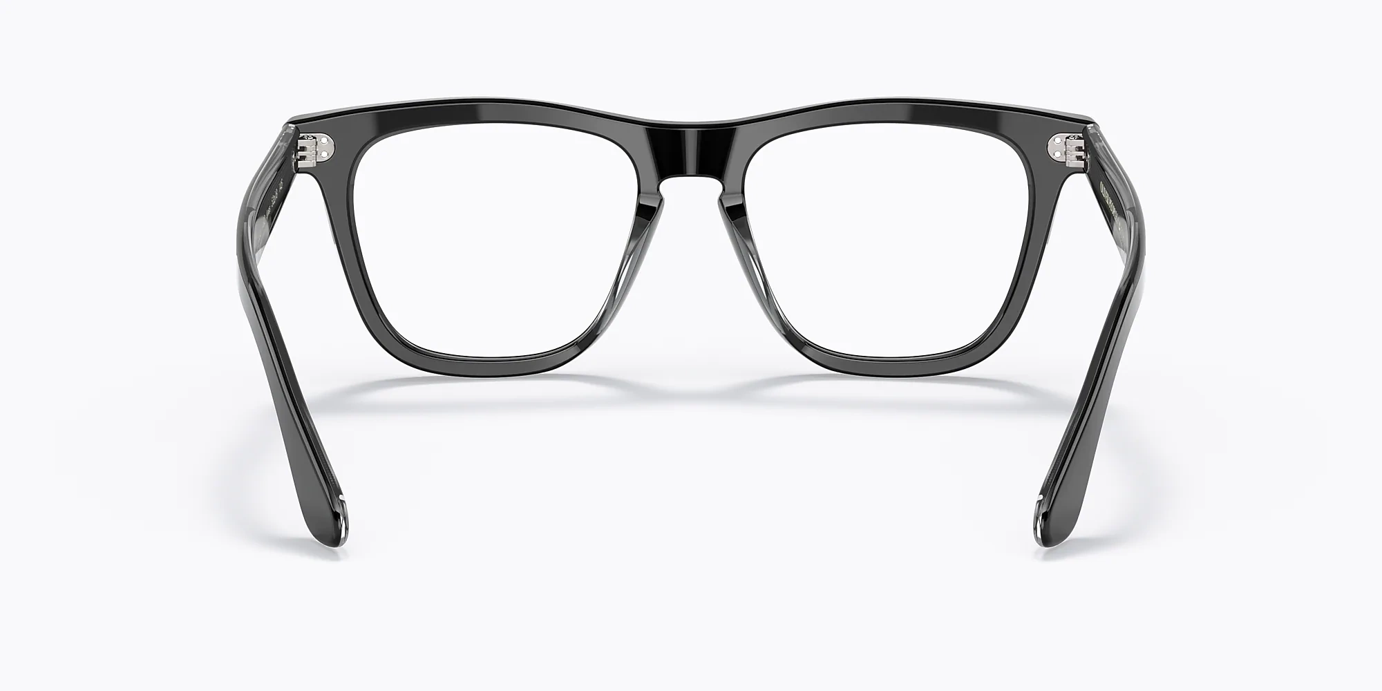 Oliver Peoples Okulary korekcyjne OV5449U-1492