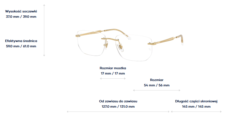 Ray-Ban Vista Optical frame RX3768V-2500