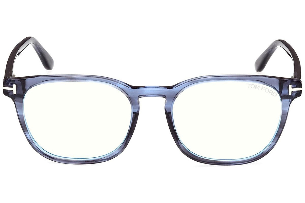 Tom Ford Optical frame FT5868-B-092