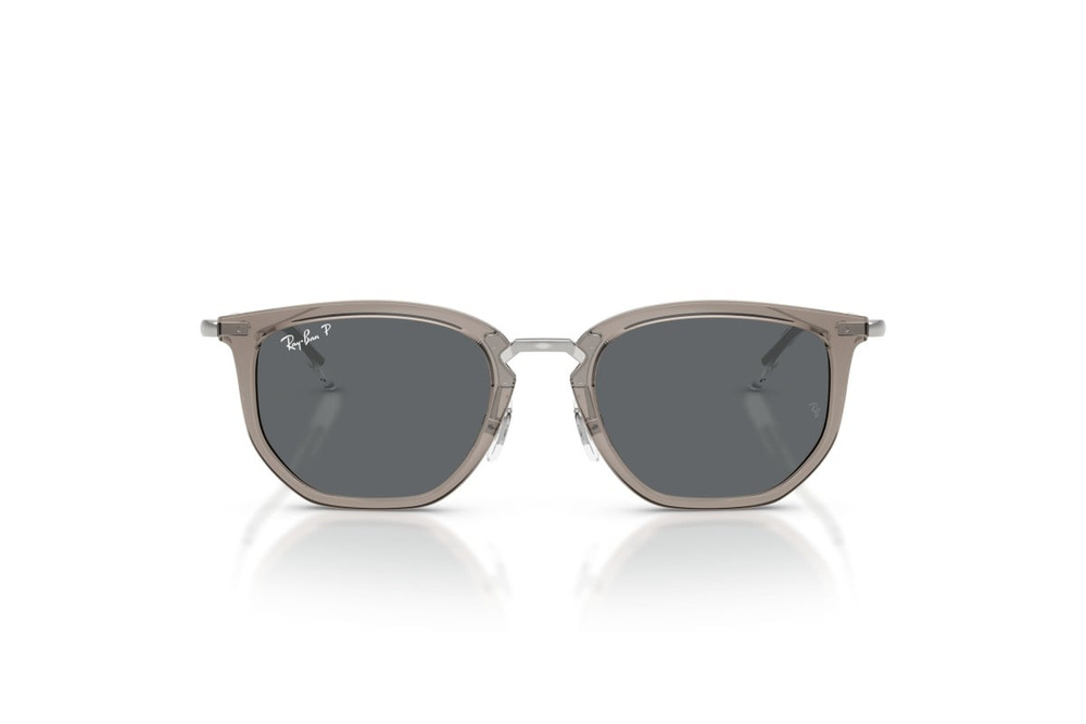 Ray-Ban Okulary przeciwsłoneczne Dziecięce RJ9085S-722081