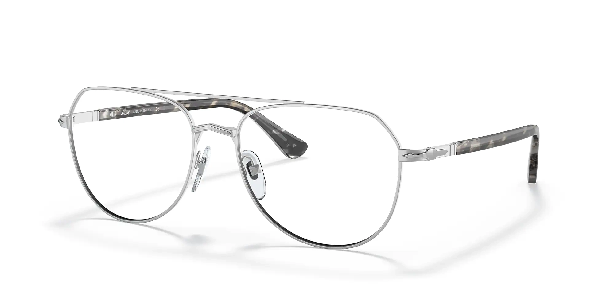 Persol Optical Frame PO2479V-1105