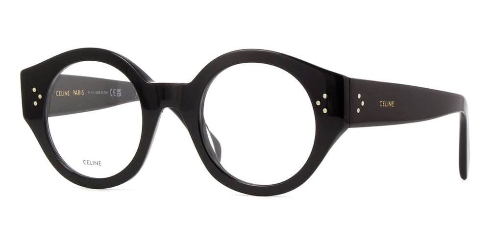 Celine Okulary korekcyjne CL50123I-48001