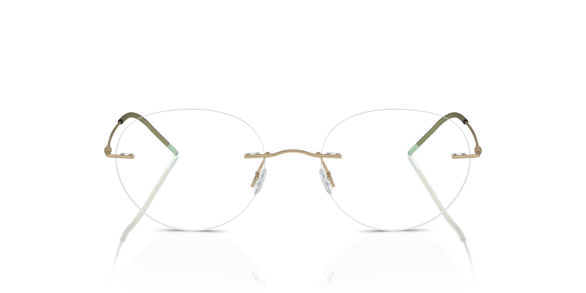 Giorgio Armani Optical frame AR5147-3002