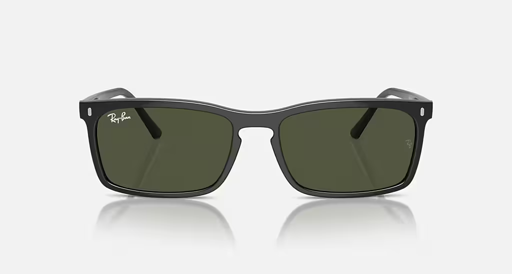 Ray-Ban Sunglasses RB4435-901/31