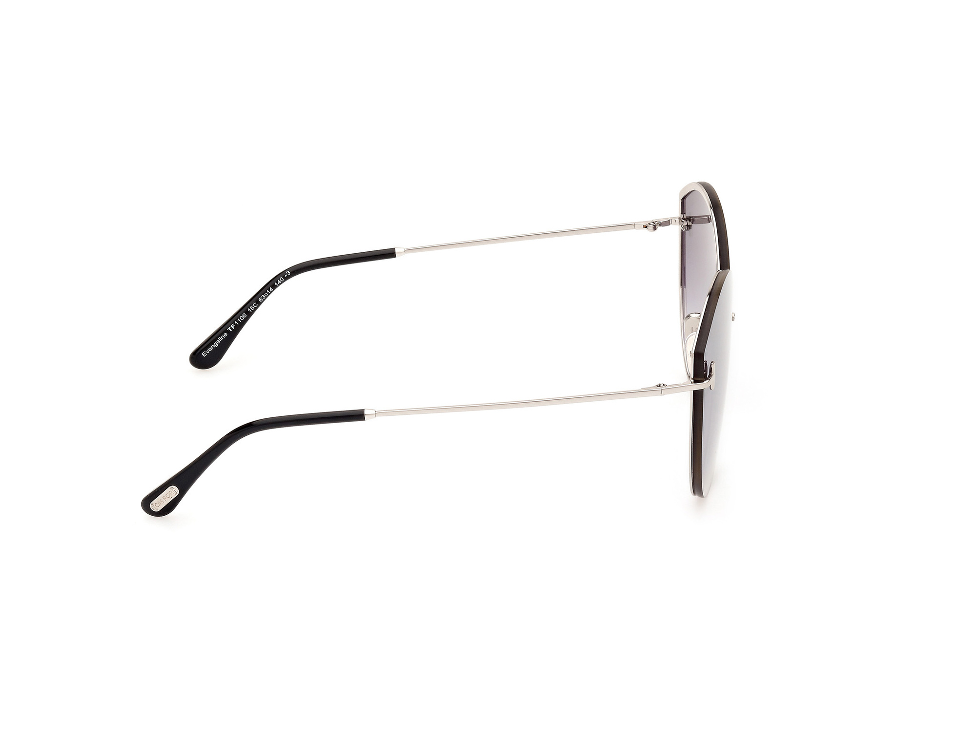 Tom Ford Sunglasses FT1106-6316C