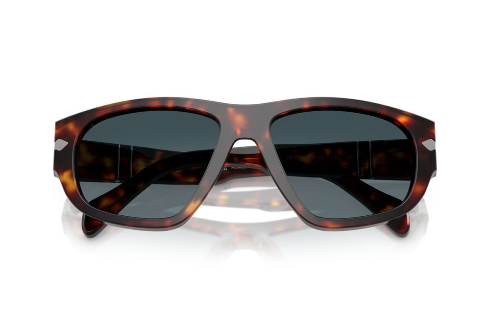 Persol Sunglasses PO0050S-24/S3
