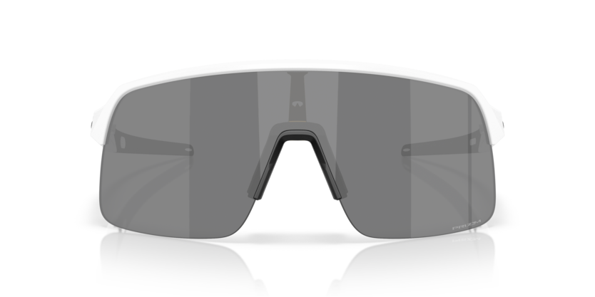 Oakley Sunglasses SUTRO LITE OO9463-75