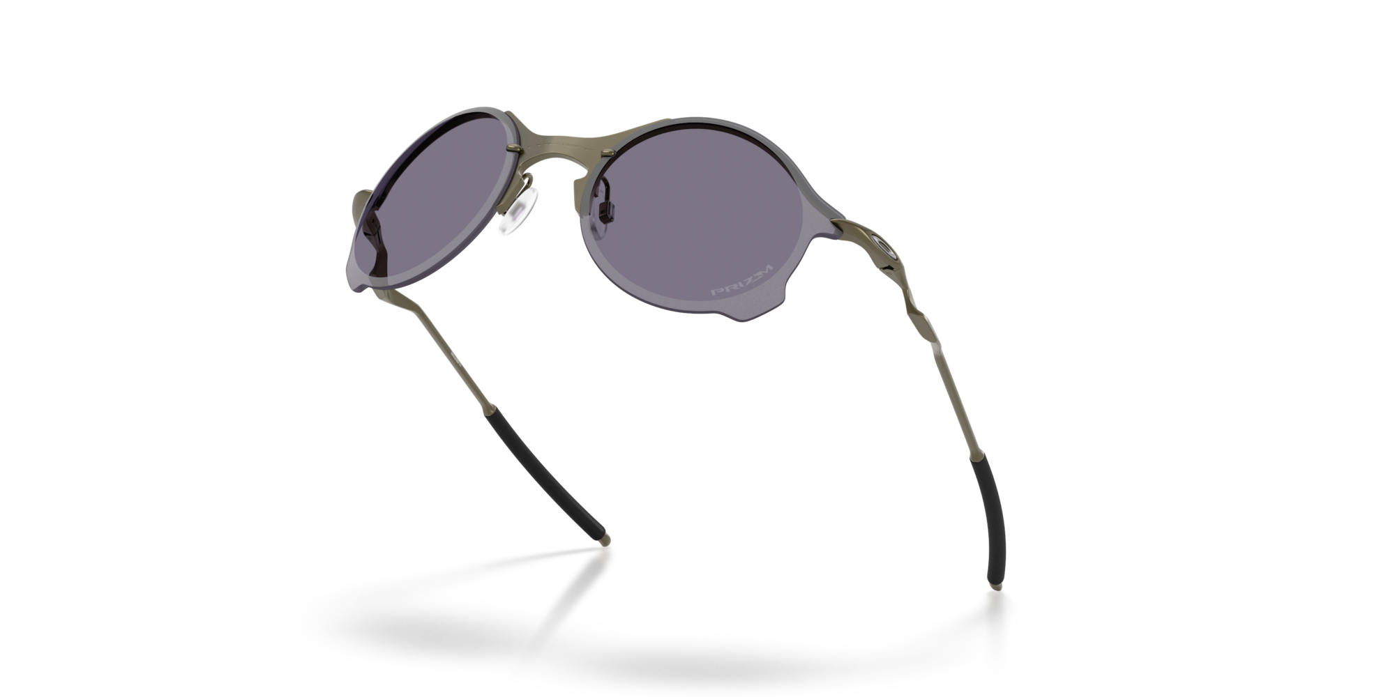 Oakley Sunglasses CLIFDEN OO9440-26