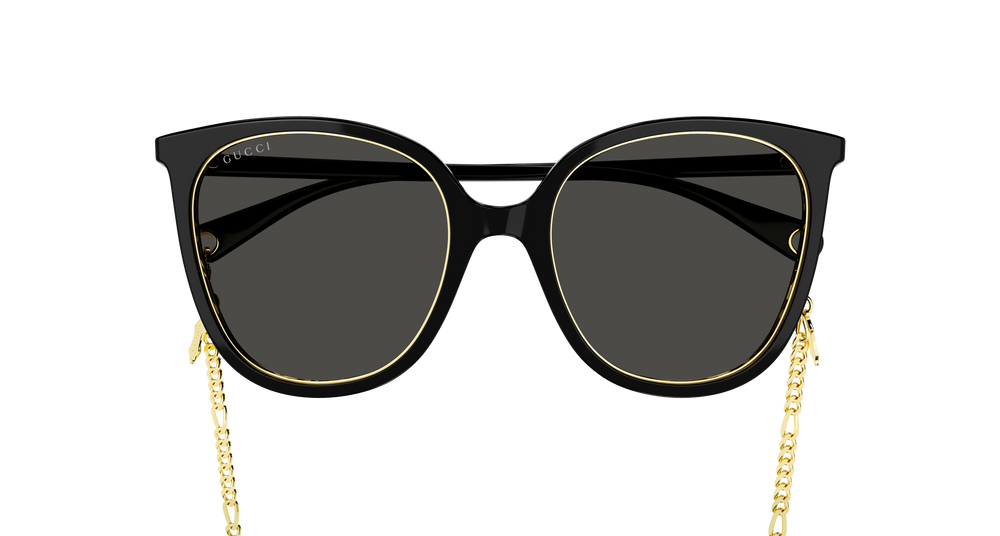 Gucci Sunglasses GG1076S-001