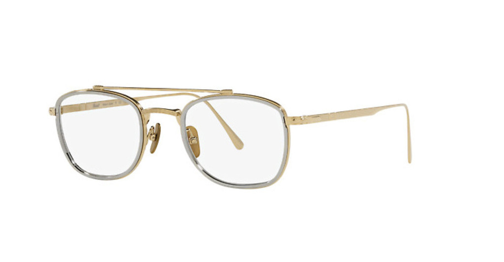 Persol Optical Frame PO5005VT-8005