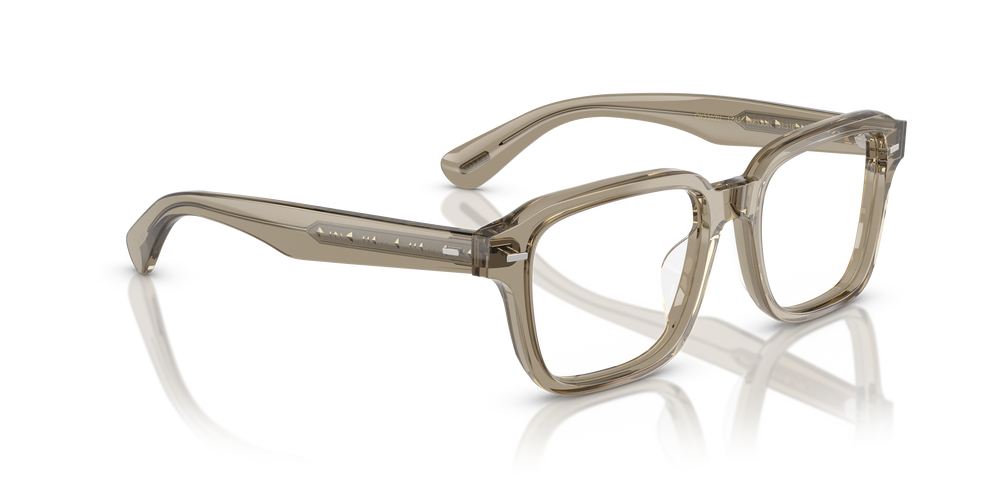 Oliver Peoples Okulary korekcyjne ERRISSON OV5562U-1745