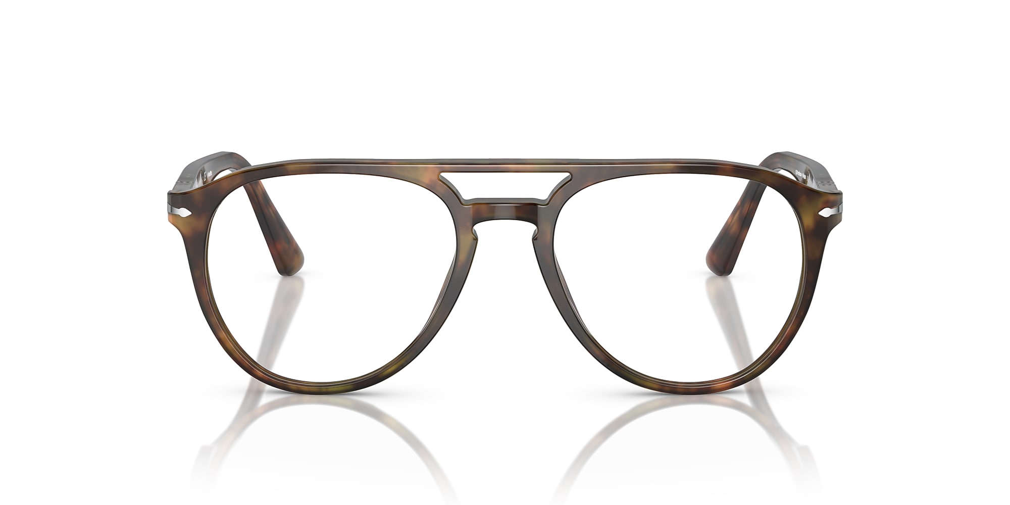 Persol Okulary korekcyjne PO3160V-108