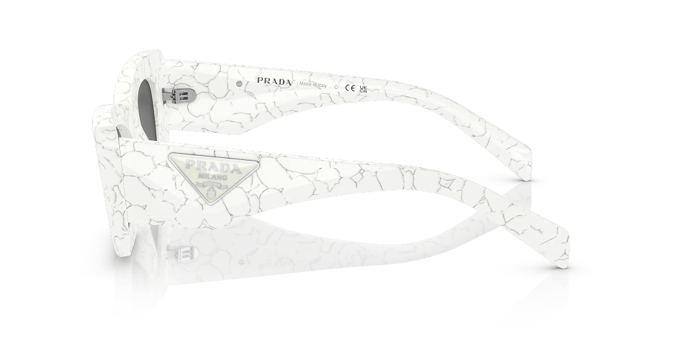 Prada Sunglasses PR 13ZS-17D5S0