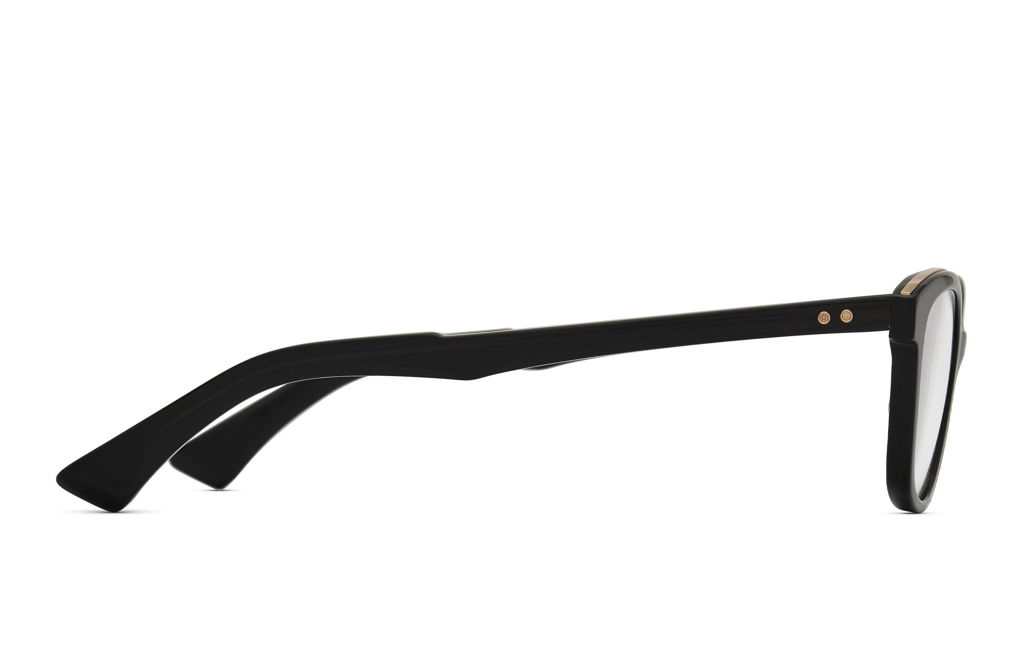 Dita Optical frame SAHVANA DTX481-A-01