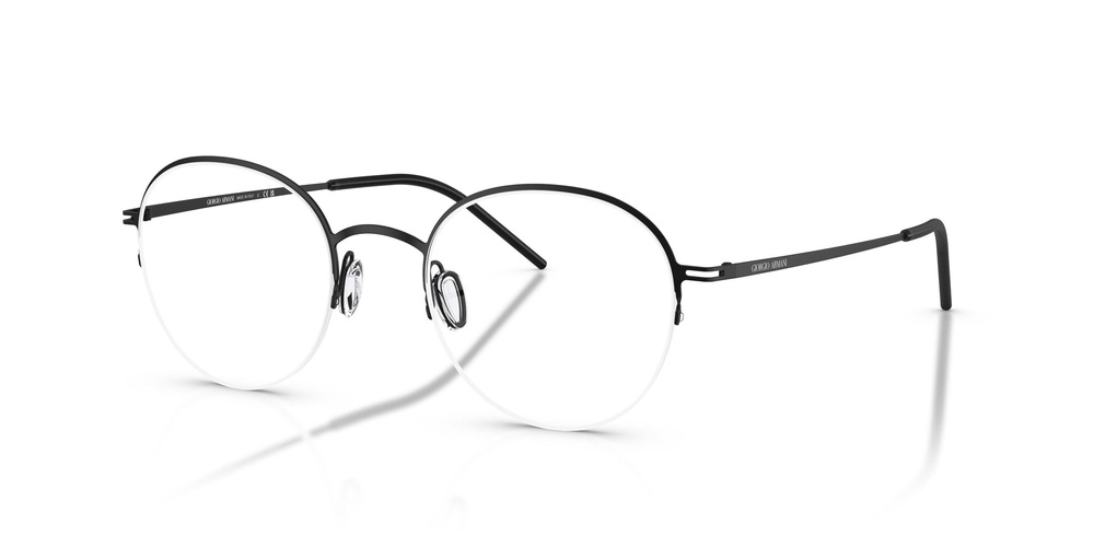 Giorgio Armani Optical frame AR5169-3001
