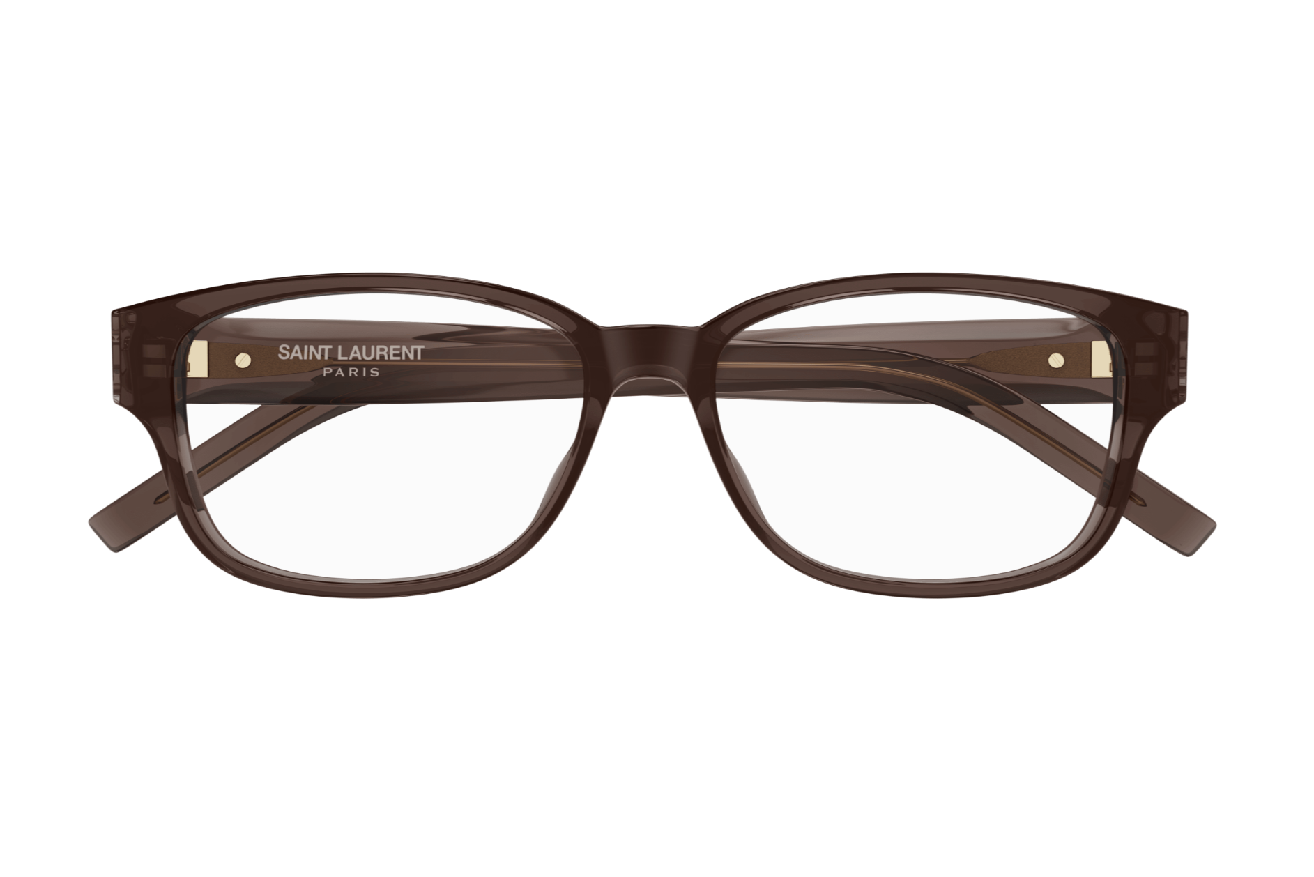 Saint Laurent Optical frame SL M149-011