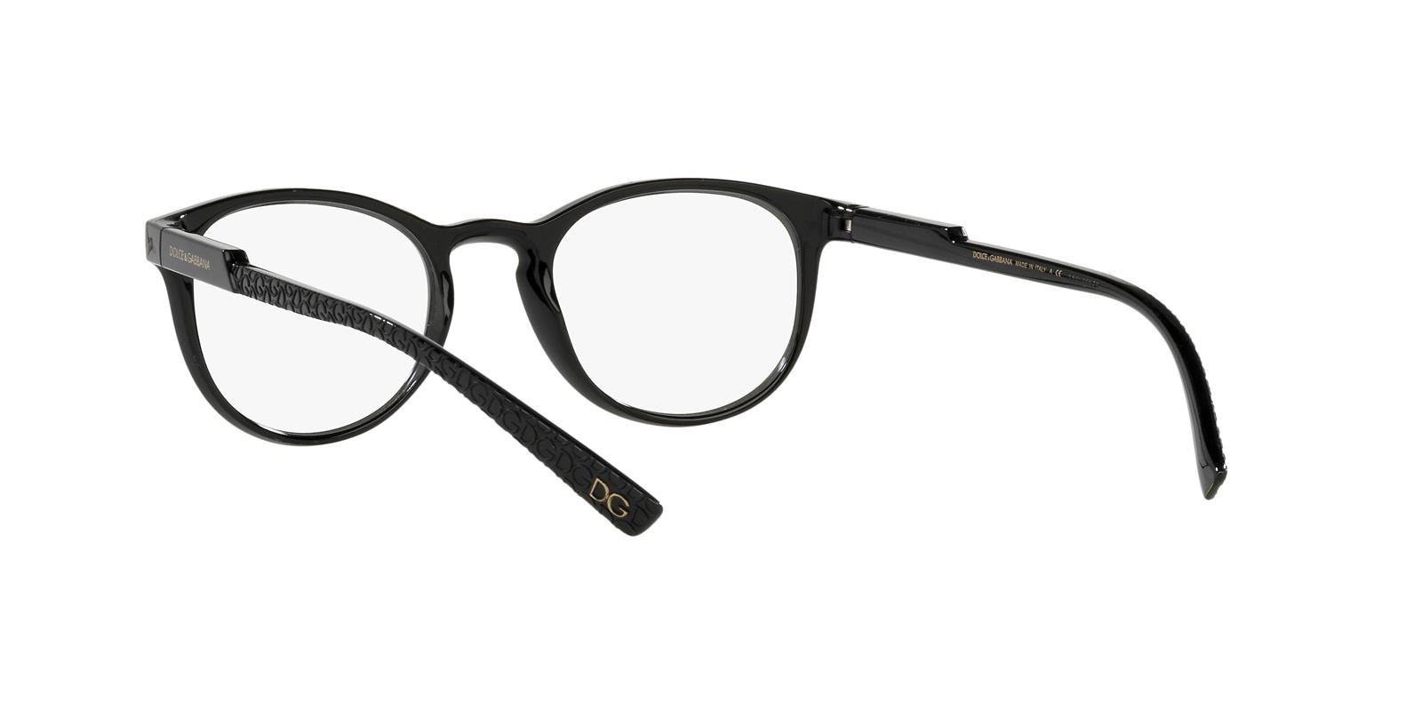 Dolce & Gabbana Optical frame DG5063-501