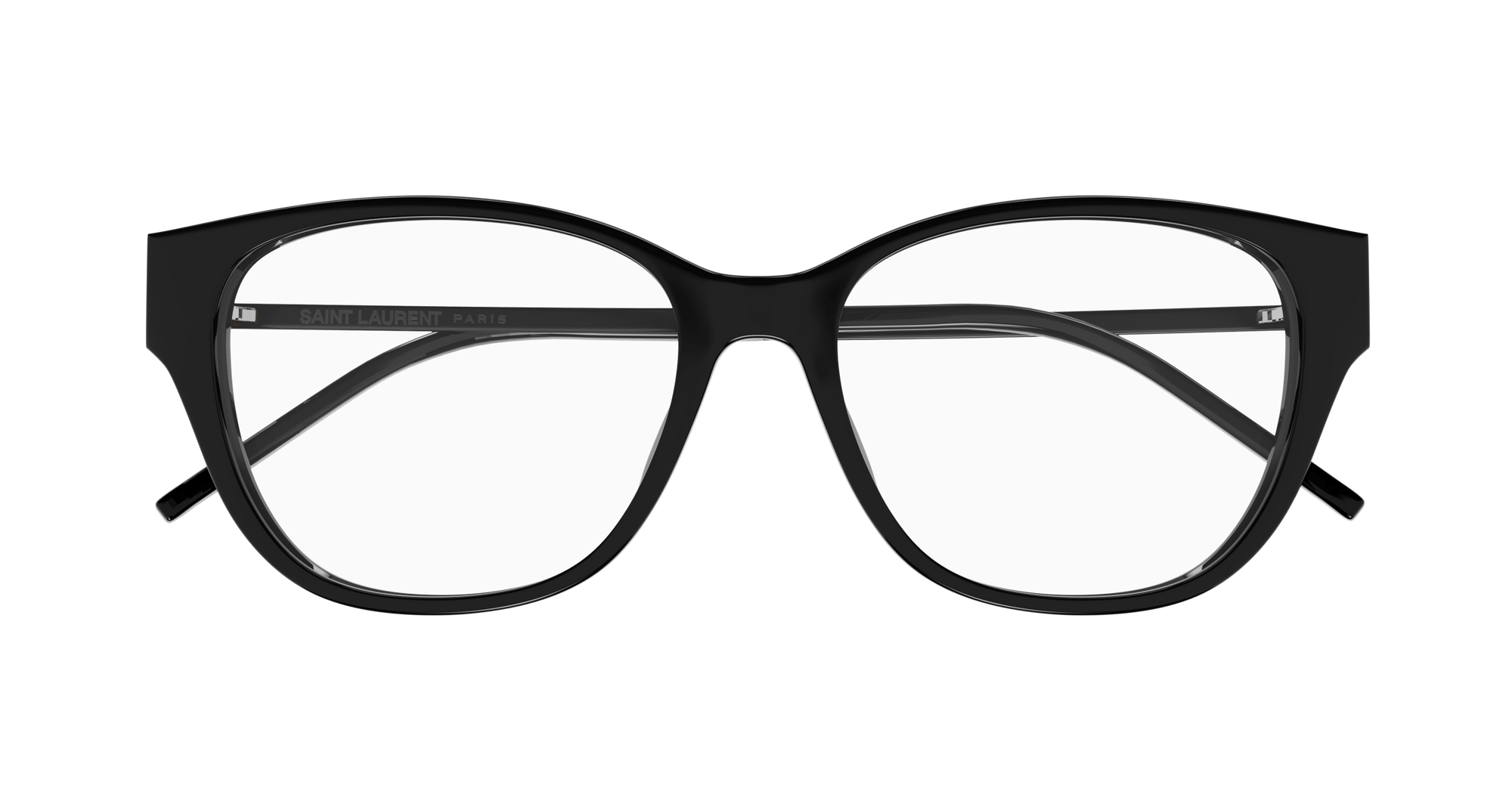 Saint Laurent Optical frame SL M48O_C/F-002