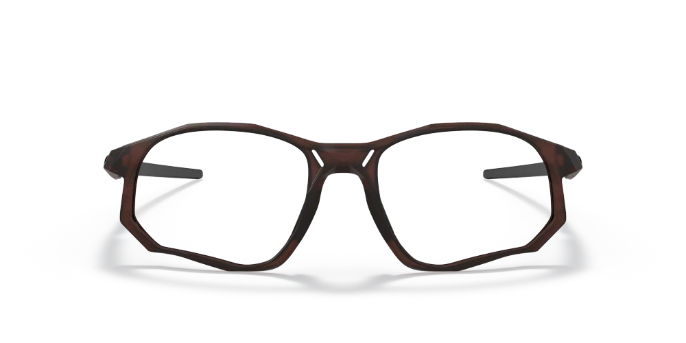 Oakley Okulary korekcyjne TRAJECTORY OX8171-03