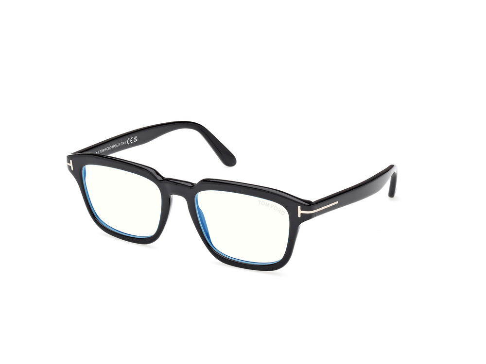 Tom Ford Optical frame FT6032-B-001