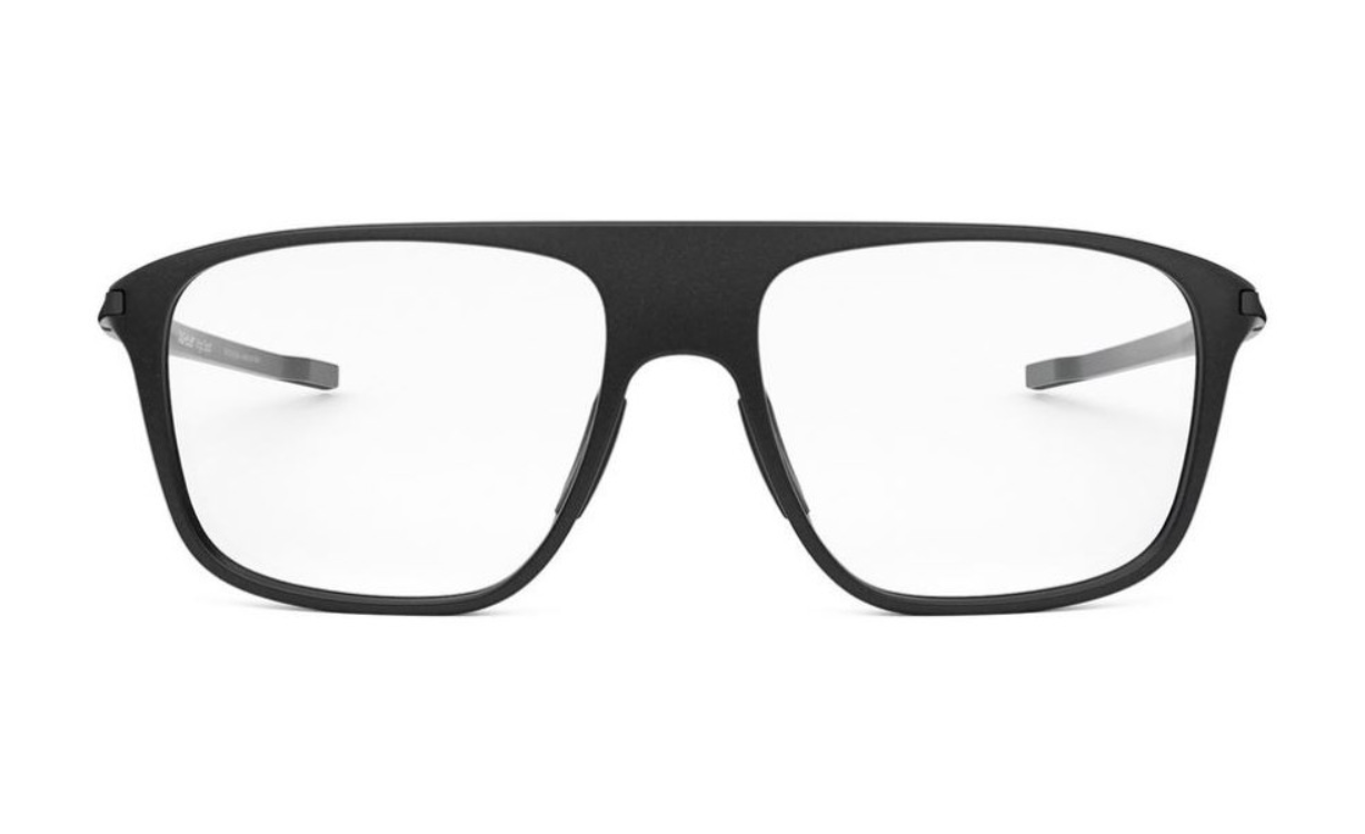 Tag Heuer Optical frame TH50015I-005