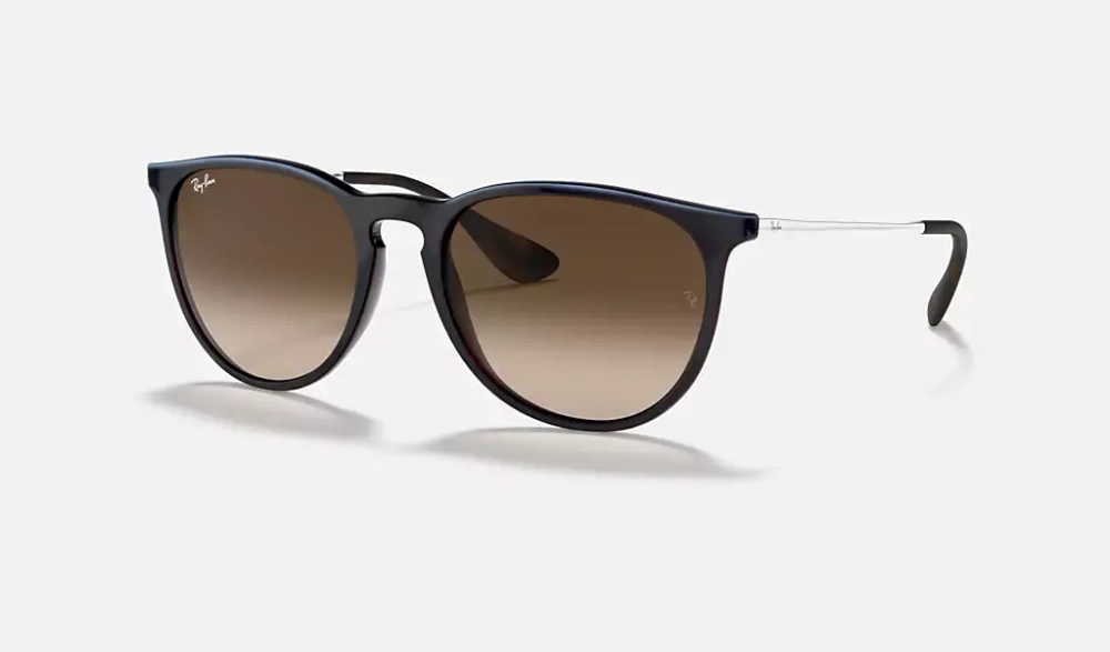 Ray-Ban Okulary przeciwsłoneczne  RB4171-631513