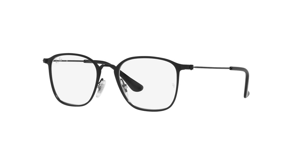 Ray-Ban Optical frame RY1056-4065