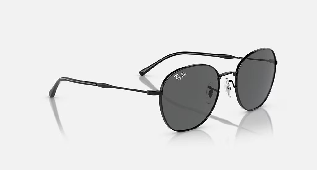 Ray-Ban Sunglasses RB3809-002/B1