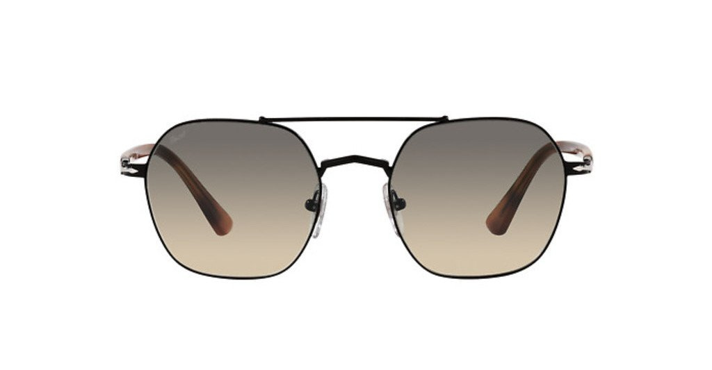 Persol Sunglasses PO2483S-109132