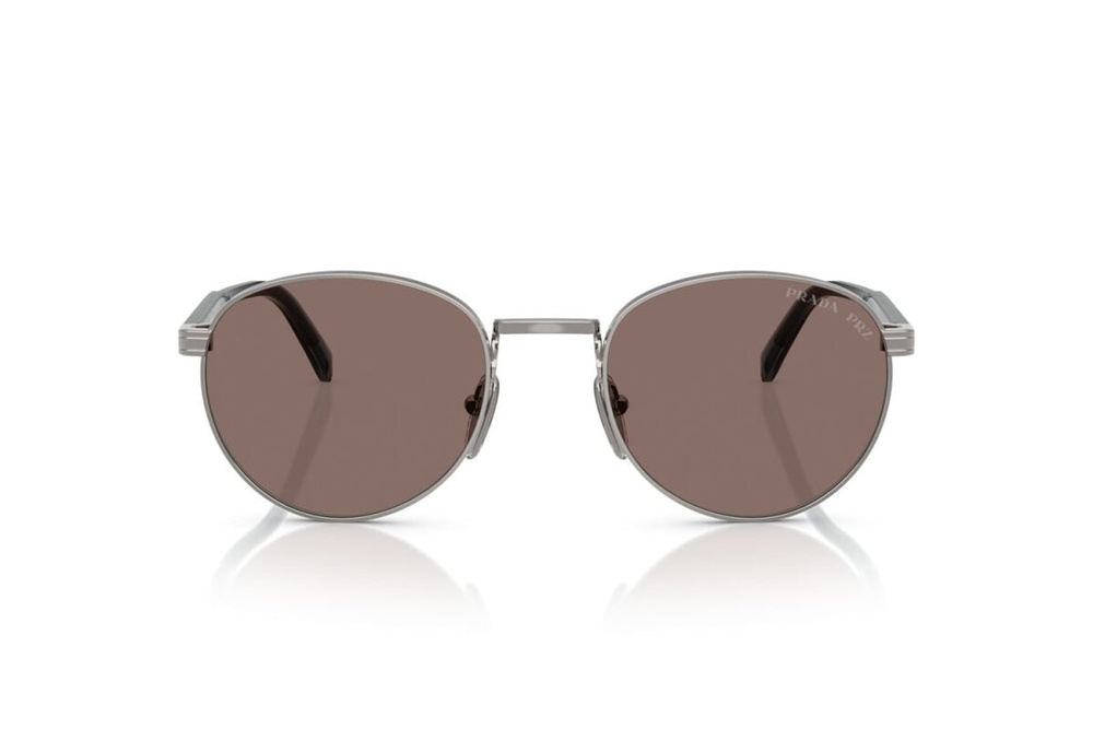 Prada Sunglasses PRB51S-5AV05C