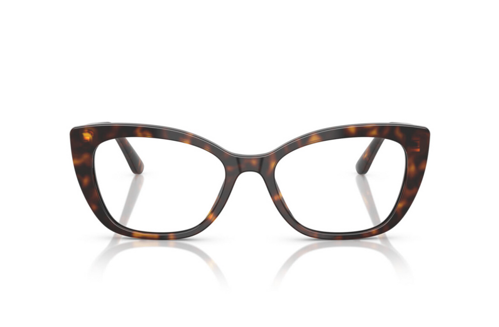 Dolce & Gabbana Optical frame DG3398-502
