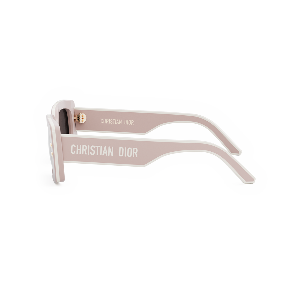 Dior Okulary przeciwsłoneczne DIORPACIFIC (S1U_40A0) CD40098U-72A