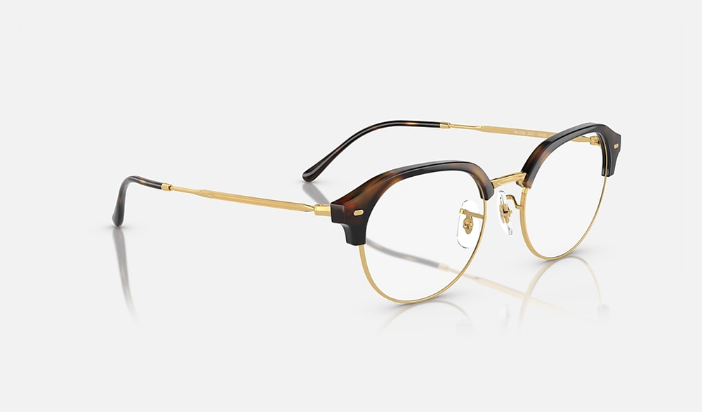 Ray-Ban Optical frame RX7229-2012