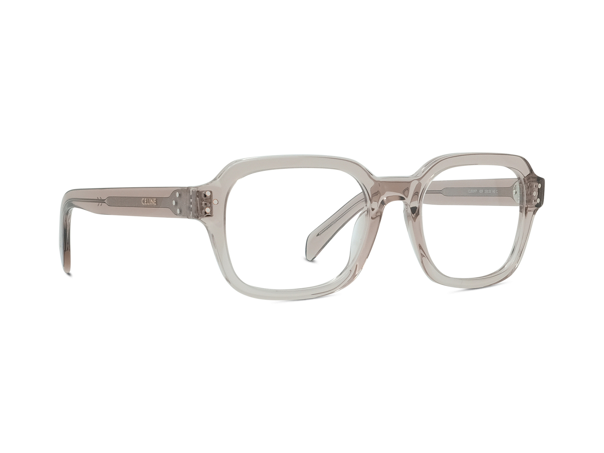 Celine Optical frame CL50097I-059