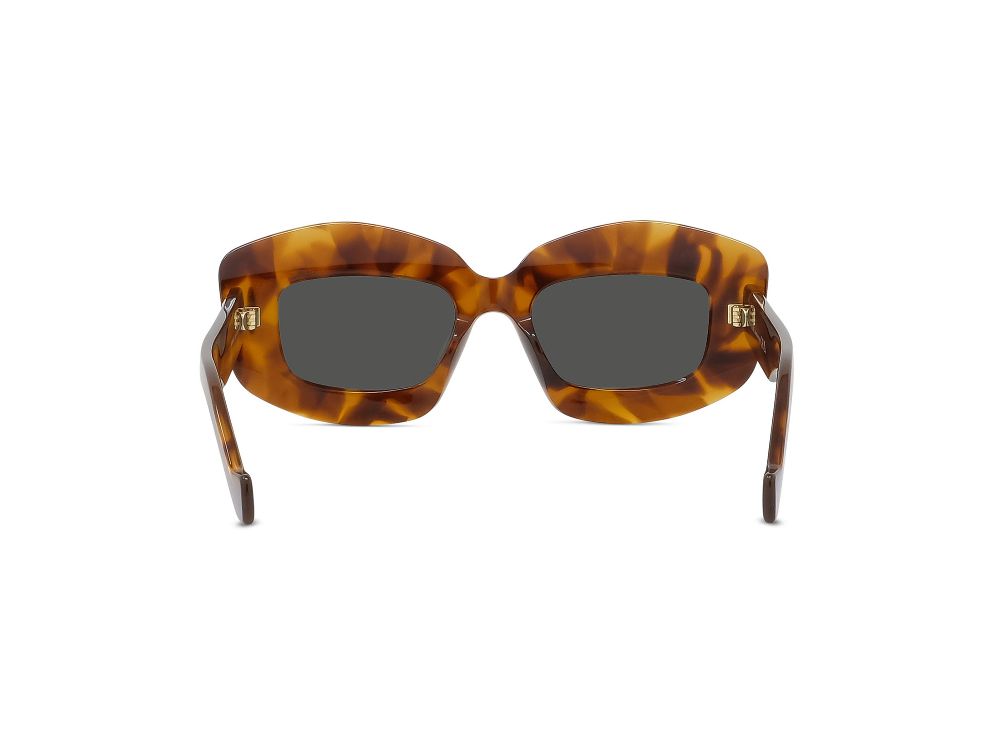 Loewe Sunglasses LW40114I-4953A