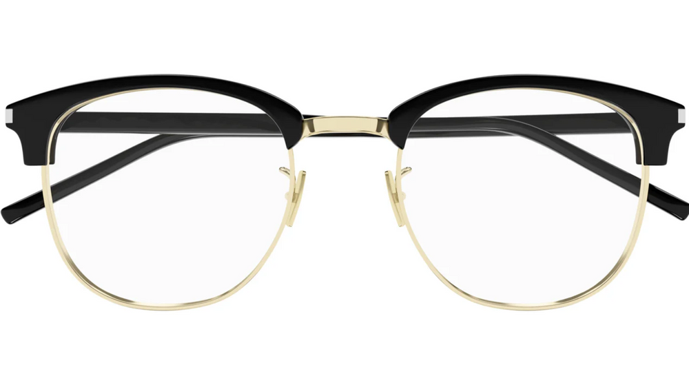 Saint Laurent Okulary korekcyjne SL 779-001