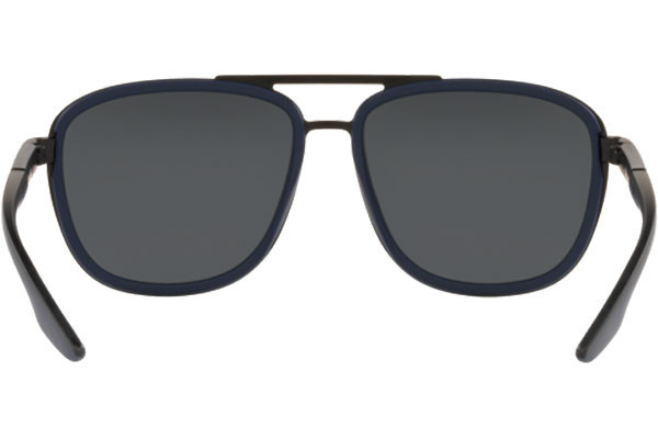Prada Linea Rossa Sunglasses PS50XS-02P04I