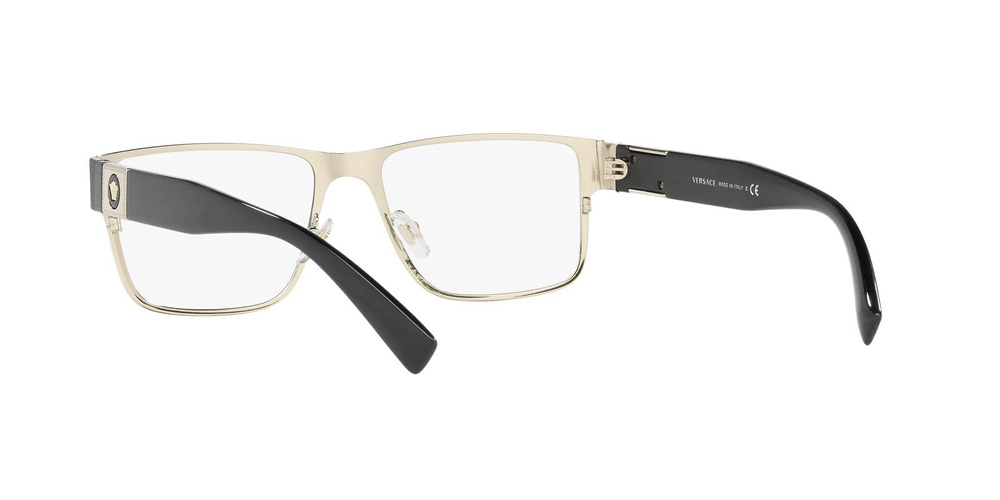 Versace Okulary korekcyjne VE1274-1468