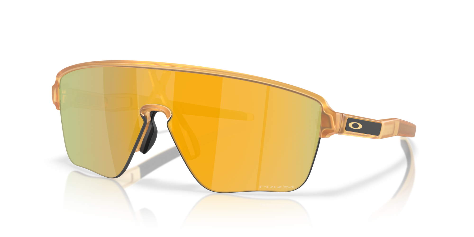 Oakley Sunglasses CORRIDOR SQ OO9415-04