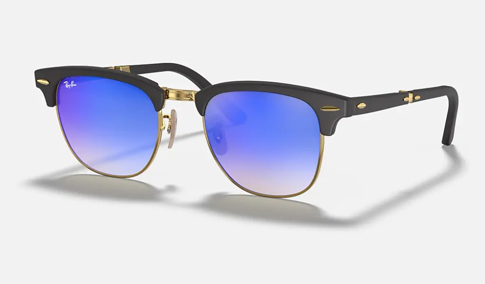 Ray-Ban Okulary przeciwsłoneczne RB2176-901S7Q