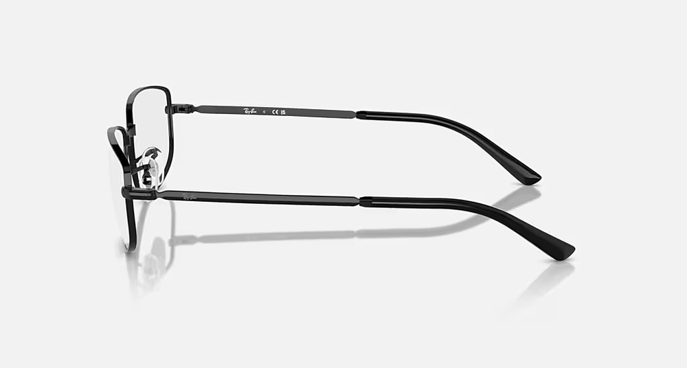 Ray-Ban Okulary korekcyjne RX3732V-2509