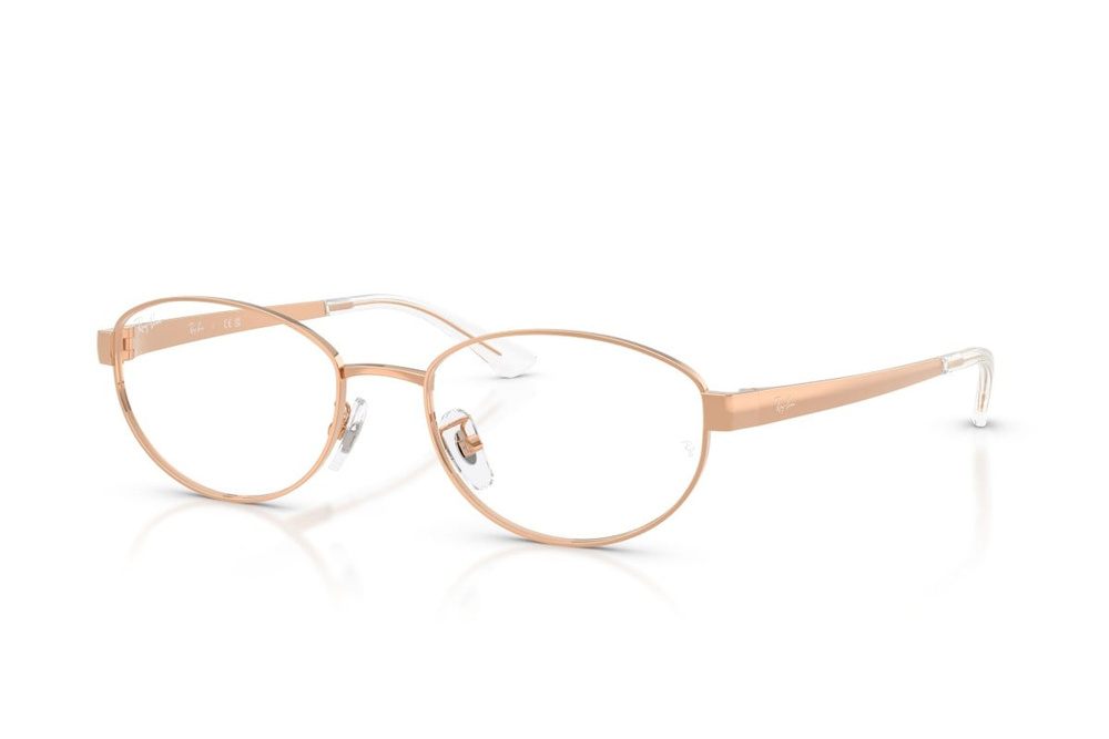 Ray-Ban Optical frame RX3774VD-3094
