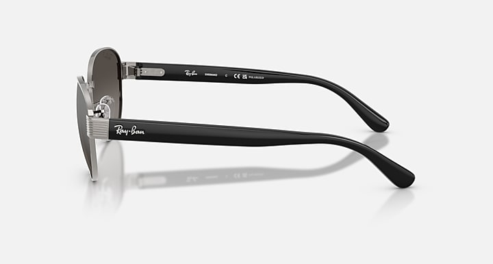 Ray-Ban Sunglasses RB3766CH-004/5J