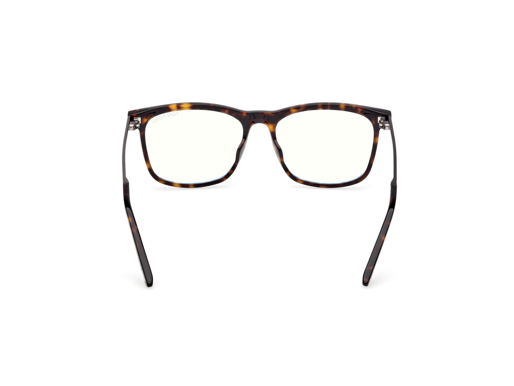 Tom Ford Optical frame FT6038-B-052