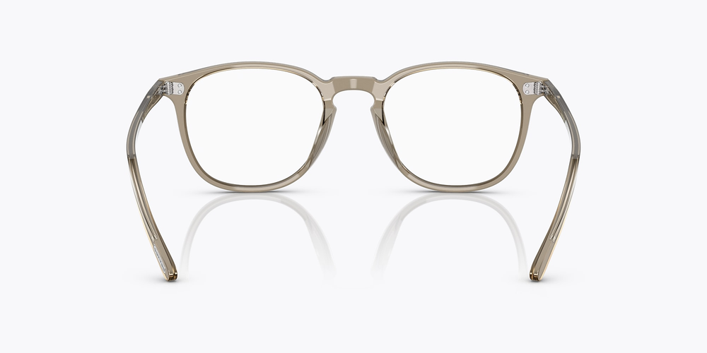 Oliver Peoples Optical frame FINLEY 1993 OV5491U-1745