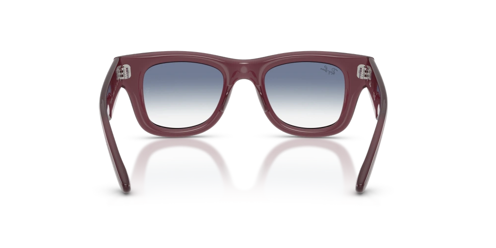 Ray-Ban Sunglasses Kids RJ9240S-7229U0